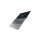 Lenovo Ideapad 720-15 i5-8250U/20GB/1TB RX550 - 392350 - zdjęcie 5